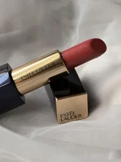 ESTEE LAUDER Pure Color Envy ミニリップ4本セット☆ - メルカリ