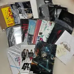 BIGBANG DVD CD グッズ等　10点セット　まとめ売り BIGBANG CD DVDまとめ売り 10点セット - メルカリ