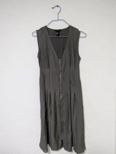 Item thumbnail for item d8b45e42-5c03-4c11-9b95-5fa9d8a14cf4