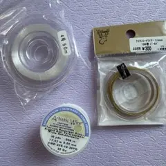 Item thumbnail for item 10986c7d-0dea-47e0-b82e-18fa884c8ae3