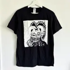 GRIMES × GR8 Tシャツ ブラック　S 2026年最新】grimes tシャツの人気アイテム - メルカリ