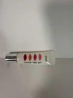 KOSE LIP GEL MAGIC 口紅コート 6gのサムネイル