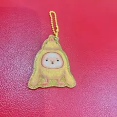こびとづかん アクリルキーホルダー