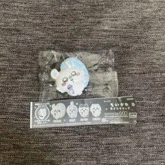 ちいかわ ライトクリップ ガチャガチャ モモンガ