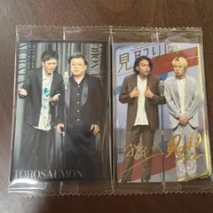 Item thumbnail for item 4e935cd0-d042-41a3-8c0f-d7e39ea47863