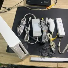 CSPDUD 電力検出ユニット CSPCM07E カラーモニタ - メルカリ