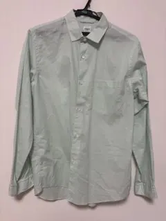 Item thumbnail for item 3b4541dd-223e-4dd9-8f25-1b9f09d58f56