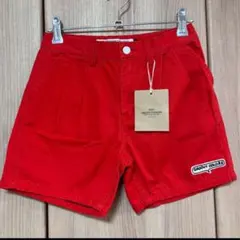 さーちゃん様 リクエスト 2点 まとめ商品