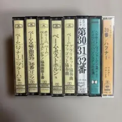 Item thumbnail for item 25056d32-40da-404b-9cc8-16c6f8fcdd6c