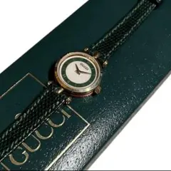 Item thumbnail for item 0b5474f7-7ea9-468e-ae1b-11e7037ea02a