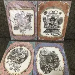 2026年最新】mystery mansionの人気アイテム - メルカリ