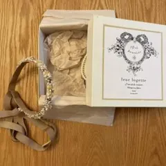 Item thumbnail for item 2e5ff78d-c4d2-4ac0-881c-22183bc92107