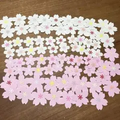 Item thumbnail for item d8cc22b0-0950-4a30-9412-16251e77cf10