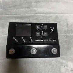 2026年最新】line 6 hx stompの人気アイテム - メルカリ