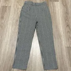 Item thumbnail for item 28dd8b6d-5efa-4a87-a8fd-ef11e224bf4c