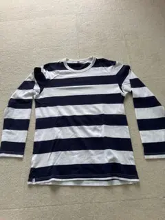 Item thumbnail for item 138ec81a-a994-47ed-b5c6-3d2792936e92