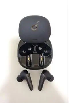 Soundcore Liberty Air 2 Pro ワイヤレスイヤホン