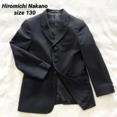 2026年最新】ヒロミチ ナカノ 入学式 スーツの人気アイテム - メルカリ