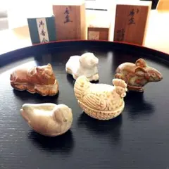 Item thumbnail for item 334b3a51-7304-45f1-a881-cc27fc56ebfc