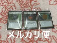 一番くじ　HUNTER×HUNTER J賞