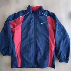 ナイキジャンパー　150