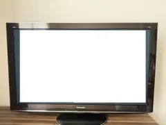 Panasonic TH-P50VT5 50インチ液晶テレビ パナソニック スマートビエラ TH-P50VT5 [50インチ] 価格比較