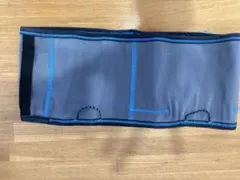 アルティメイトディレクション　ウエストポーチバンドベルト給水ボトルサロモン