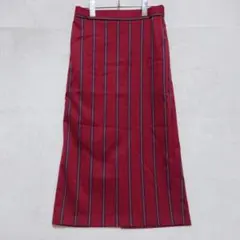 Item thumbnail for item 445f125d-c33e-4329-aad0-295049f6f65c