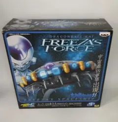 2025年最新】フリーザフォースの人気アイテム - メルカリ