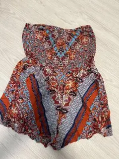 Item thumbnail for item 7d863a05-f27c-47c7-a308-751163e20cca