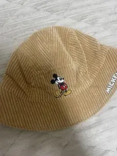 ZARAキッズのサムネイル