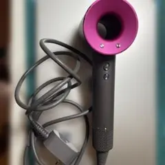 2025年最新】Dyson ヘアドライヤーの人気アイテム - メルカリ