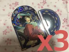 あんスタ 時光アクスタ 時光アクリルスタンド 中国 朔間凛月