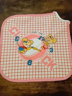 Item thumbnail for item 5b4165a4-0b7e-42e7-aed2-84fba396d024