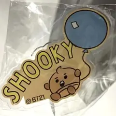 Item thumbnail for item e01b2d61-e6ce-40d2-a4a8-c49fced10aa9