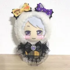 Item thumbnail for item 8af9ab13-d8ed-4d82-8690-ecb613d8cbd9