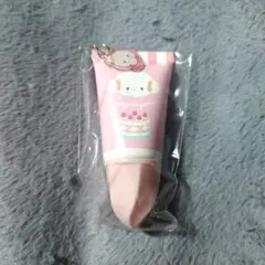 サンリオ ホイップハンドクリーム こぎみゅん