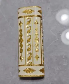 japaninja様専門 銀無垢 ROYKINGロイキング SV925手巻き時計 Yahoo!オークション - 本物 ロイキング 極希少 1975年製