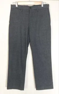 ポロラルフローレン ポリエステル ストレートパンツ 30/30 165/76Aのサムネイル