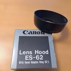 Item thumbnail for item 17626cb2-adb7-483e-9275-1bca663efbc7