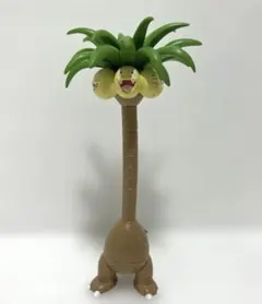 【モンコレ】ポケモン アローラナッシー廃盤品 Yahoo!オークション - ポケモン モンコレ アローラナッシー TOMY モン
