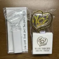 2025年最新】ふぉ〜ゆ ペンライトの人気アイテム - メルカリ