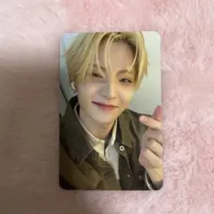 Item thumbnail for item 3c3f0da2-fc4f-4bb8-8eb7-157b3b5dfc26