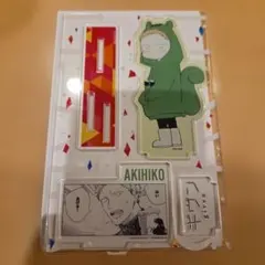 Mari様 リクエスト 2点 まとめ商品