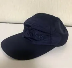 Item thumbnail for item 0aadba30-42df-44d7-802c-917b955eb155