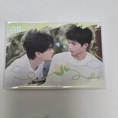 ひいらぎ様 リクエスト 3点 まとめ商品