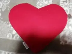 関ジャニ∞リサイタル　お前のハートをつかんだるオリジナルバック