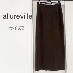 Item thumbnail for item f81b71d8-d540-4eae-8732-279665f94356