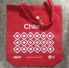 Item thumbnail for item 49b87c7e-c51c-4088-ad5e-a9d531ba84f9