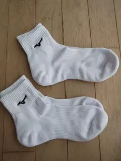 Item thumbnail for item 6ed3f83e-19a6-49ba-ab8b-d3c9fe761eb0